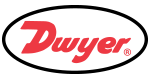 Dwyer Instruments, Inc.